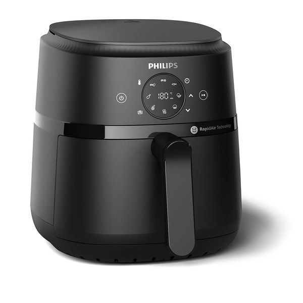 Мультипіч Philips NA229/00 552657 фото