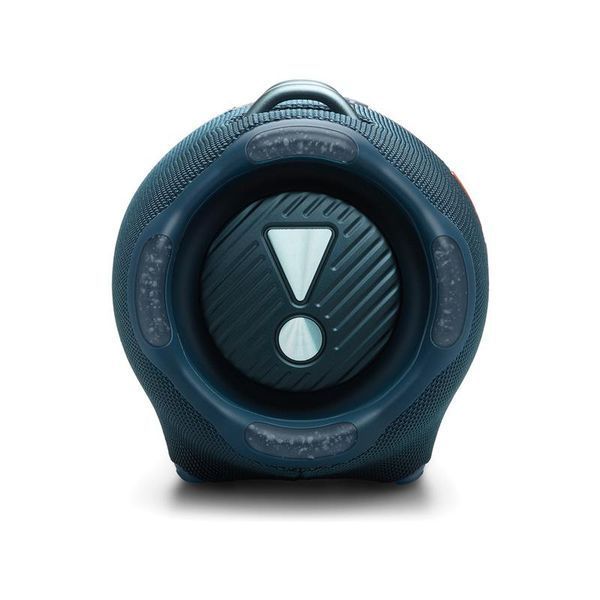 Акустична система JBL Xtreme 4 Blue (JBLXTREME4BLUEUNA) 556239 фото