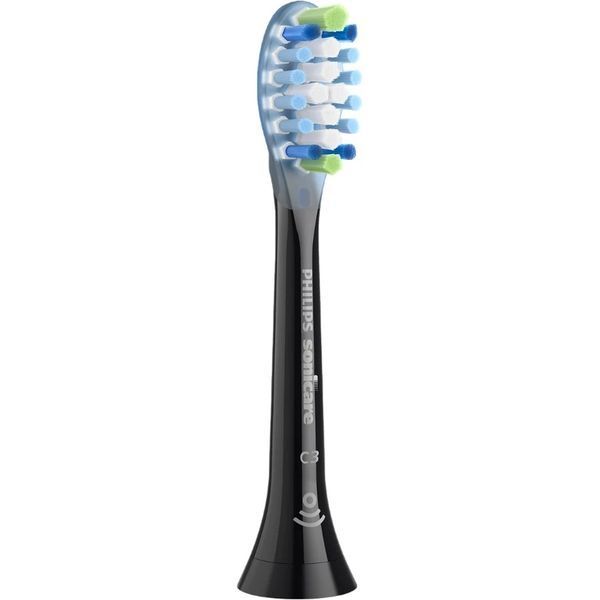 Насадка для зубної щітки Philips HX9042/88 547270 фото