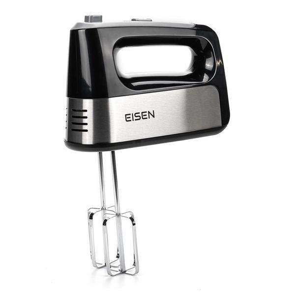 Міксер Eisen EHM-345 452656 фото