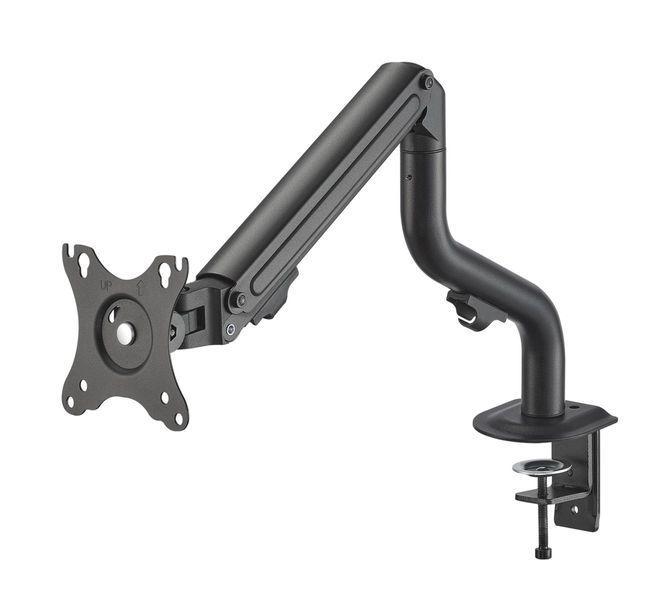 Кронштейн OfficePro MA301 17-32" Black (VESA100х100) 539225 фото