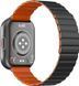 Смарт-годинник iMiki SE1 Black Magnetic Strap 468853 фото 5