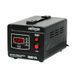 Стабілізатор EnerGenie EG-AVR-D1000-01 1000VA 147502 фото 1