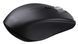 Миша бездротова 2E MF225 Silent WL BT Black (2E-MF225WBK) 457410 фото 5