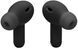 Bluetooth-гарнітура JBL Wave Beam 2 Black (JBLWBEAM2BLK) 533919 фото 4