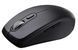 Миша бездротова 2E MF225 Silent WL BT Black (2E-MF225WBK) 457410 фото 6