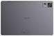 Планшет Chuwi HiPad 11 6/128GB 4G (CWI637/CW-112699) з чохлом 553115 фото 2