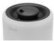 Зволожувач повітря Levoit Dual 200S Pro Smart Top-Fill LUH-D301S-KEUR (HEAPHULVSEU0079Y) 504512 фото 2