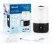 Зволожувач повітря Levoit Dual 200S Pro Smart Top-Fill LUH-D301S-KEUR (HEAPHULVSEU0079Y) 504512 фото 7