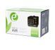 Стабілізатор EnerGenie EG-AVR-D1000-01 1000VA 147502 фото 4