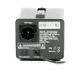 Стабілізатор EnerGenie EG-AVR-D1000-01 1000VA 147502 фото 3