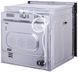 Духова шафа Vestfrost BOV 67 BE 327821 фото 7