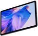 Планшет Chuwi HiPad 11 6/128GB 4G (CWI637/CW-112699) з чохлом 553115 фото 5