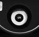 Мультиварка-скороварка Tefal Cook4me+ Connect CY855830 370890 фото 4