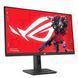 Монітор Asus 27" ROG Strix XG27ACMS (90LM0BE0-B01171) IPS Black 560643 фото 3