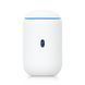 Бездротовий маршрутизатор Ubiquiti Dream Router 7 (UDR7) 552862 фото 1