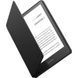 Електронна книга Amazon Kindle Paperwhite Kids (11th Gen) 8GB Black_JP 553391 фото 2