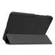 Чохол-книжка AirOn Premium для Lenovo Tab M7 TB-7305 Black (4821784622454) 326962 фото 4
