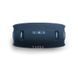 Акустична система JBL Xtreme 4 Blue (JBLXTREME4BLUEUNA) 556239 фото 4