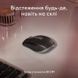 Миша бездротова Logitech MX Anywhere 3S for Mac Space Grey (910-006947) 519656 фото 9