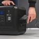 Зарядна станція Choetech 1200W (BS005-EU-BK) 531274 фото 8