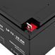 Акумуляторна батарея LogicPower LPM 12V 26AH (LPM 12 - 26 AH) AGM 261314 фото 3