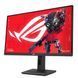 Монітор Asus 27" ROG Strix XG27ACMS (90LM0BE0-B01171) IPS Black 560643 фото 4
