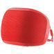 Акустична система Promate Mood 5W Red 541494 фото 1