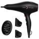 Фен Cecotec Bamba IoniCare 5350 PowerShine Fire CCTC-04205 (8435484042055) 305445 фото 1