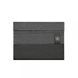 Чохол для ноутбука RivaCase 8805 15.6" Black 470523 фото 2