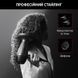 Фен Rowenta CV888LF0 448936 фото 9