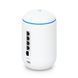Бездротовий маршрутизатор Ubiquiti Dream Router 7 (UDR7) 552862 фото 4