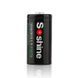 Акумулятор Soshine CR123A/16340 700mAh 1шт 508130 фото 1