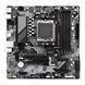 Материнська плата Gigabyte A620M Gaming X Socket AM5 468307 фото 2