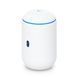 Бездротовий маршрутизатор Ubiquiti Dream Router 7 (UDR7) 552862 фото 3