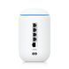 Бездротовий маршрутизатор Ubiquiti Dream Router 7 (UDR7) 552862 фото 2