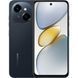 Смартфон Tecno Spark Go 1 (KL4) 4/128GB Startrail Black (4894947036163) 530725 фото 4