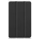 Чохол-книжка AirOn Premium для Lenovo Tab M7 TB-7305 Black (4821784622454) 326962 фото 1