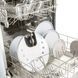 Кришка із захистом від розбризкування Tefal Ingenio 20-28 см (L9829853) 560508 фото 8