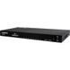 Розгалужувач HDMI-8xHDMI Cablexpert DSP-8PH4-03 182501 фото 2