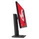 Монітор Asus 27" ROG Strix XG27ACMS (90LM0BE0-B01171) IPS Black 560643 фото 5
