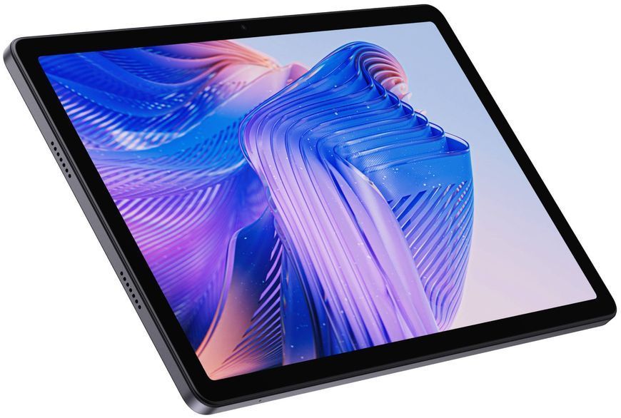 Планшет Chuwi HiPad 11 6/128GB 4G (CWI637/CW-112699) з чохлом 553115 фото