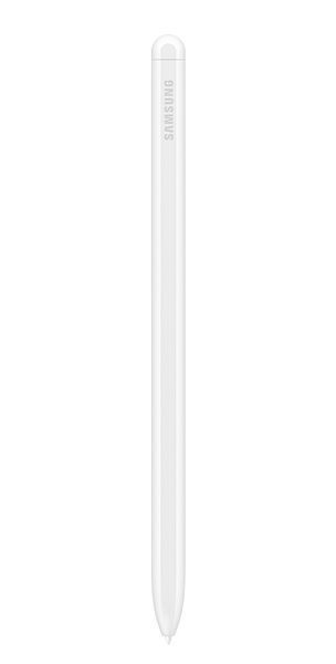 Планшет Samsung Galaxy Tab S10 FE WiFi SM-X520 8/128GB Light Blue (SM-X520NLBREUC) 548357 фото