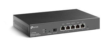 Маршрутизатор TP-Link TL-ER7206 353521 фото