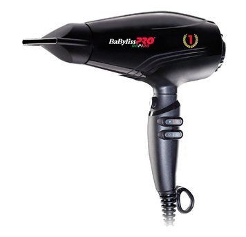 Фен Babyliss Pro BAB7000IE 179677 фото