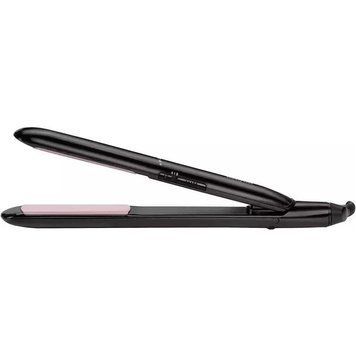 Випрямляч для волосся Babyliss ST241E 520818 фото