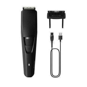 Тример Philips BT3234/15 478437 фото