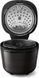 Мультиварка-скороварка Philips All-in-One Cooker HD2151/40 438224 фото 4