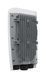 Комутатор MikroTik FiberBox Plus (CRS305-1G-4S+OUT) 429872 фото 3