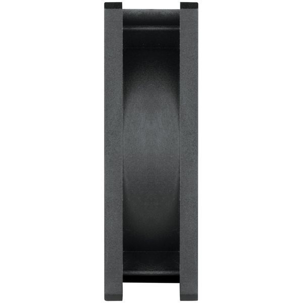 Вентилятор Arctic P8 PWM PST Black (ACFAN00150A) 466811 фото